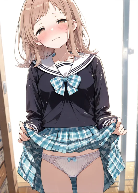 0112 220500 Generated 00002