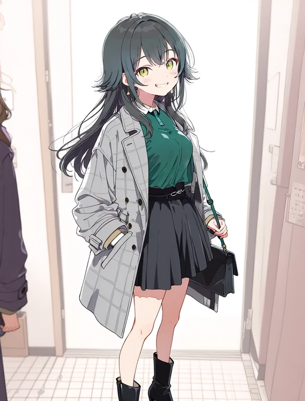 0127 004241 Generated 00001