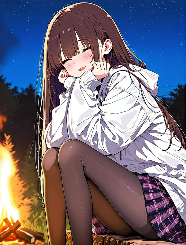 0201 190139 Generated 00001