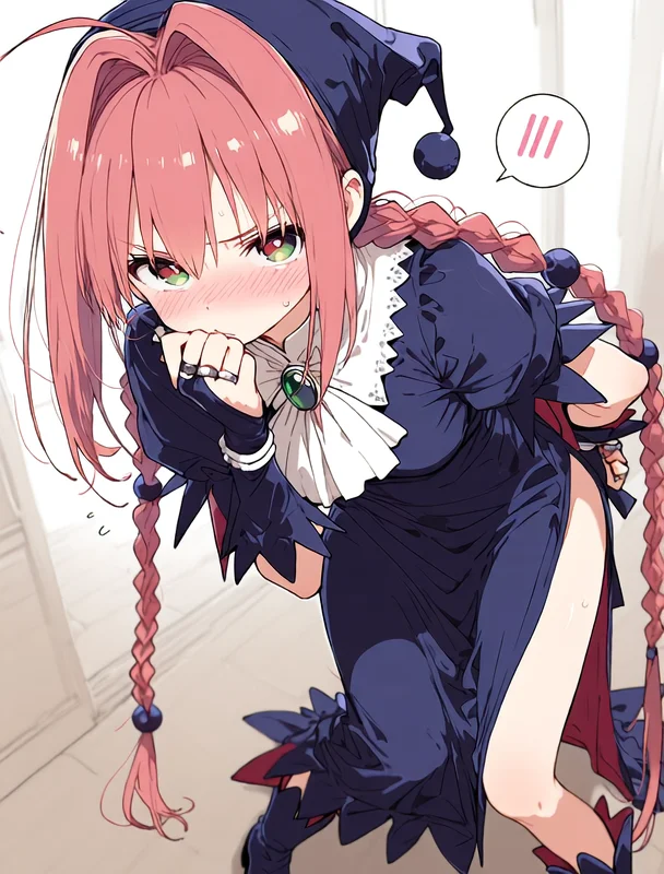 0203 000429 Generated 00001