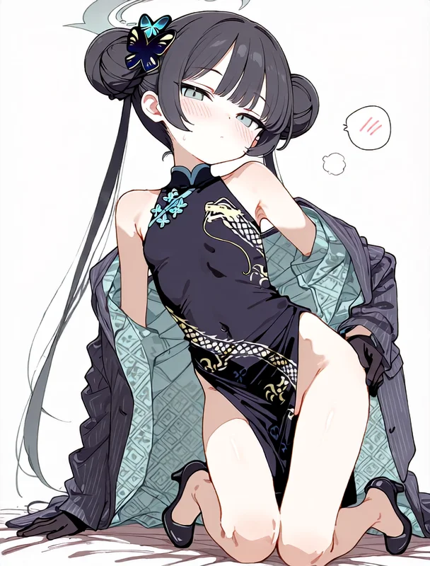 0208 011656 Generated 00002