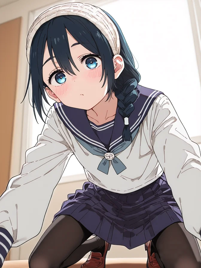 0301 152742 Generated 00001