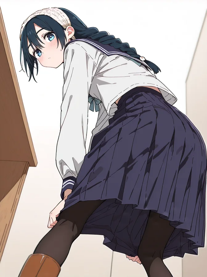 0301 152900 Asset 00001