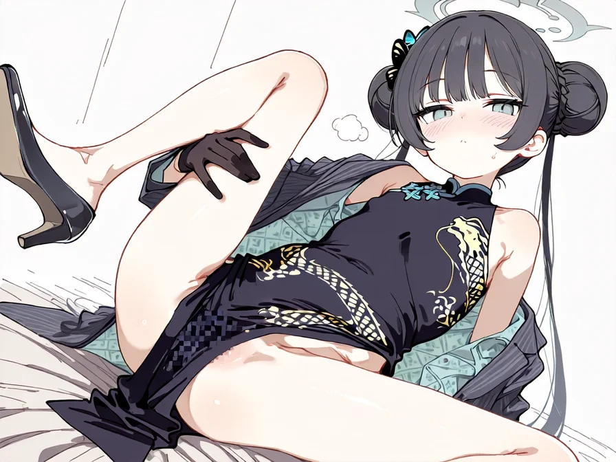 0301 171713 Generated 00001