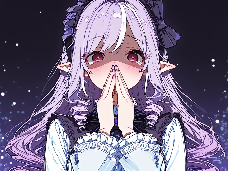 0301 203020 Generated 00001