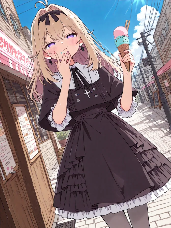 0301 212152 Asset 00001