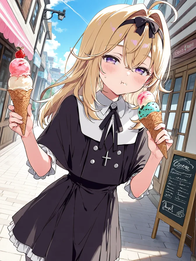 0301 212316 Asset 00001