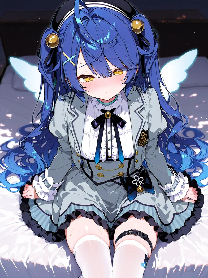 0303 004847 Generated 00002