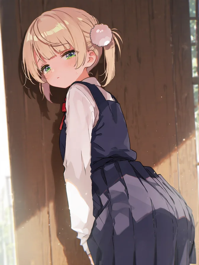 0306 001913 Generated 00002