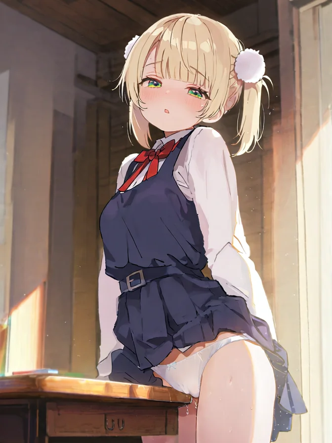 0306 002149 Generated 00002