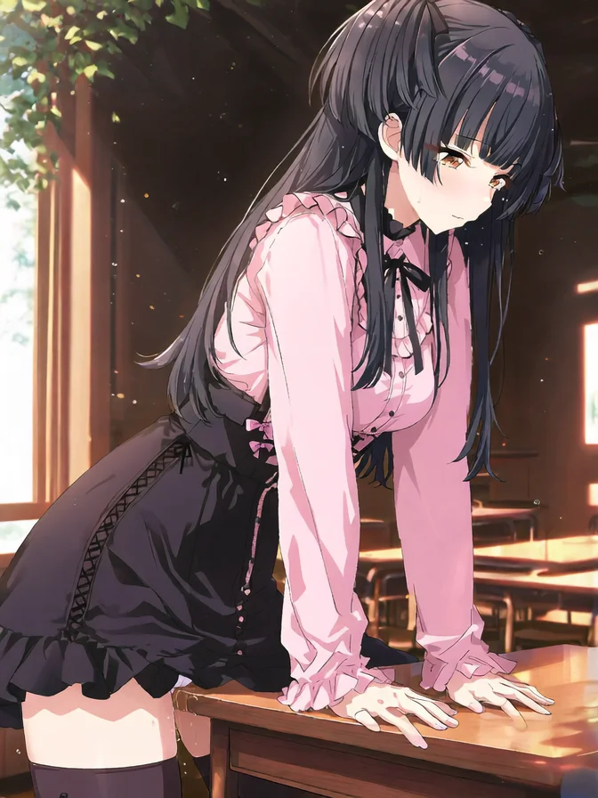 0307 081555 Generated 00001