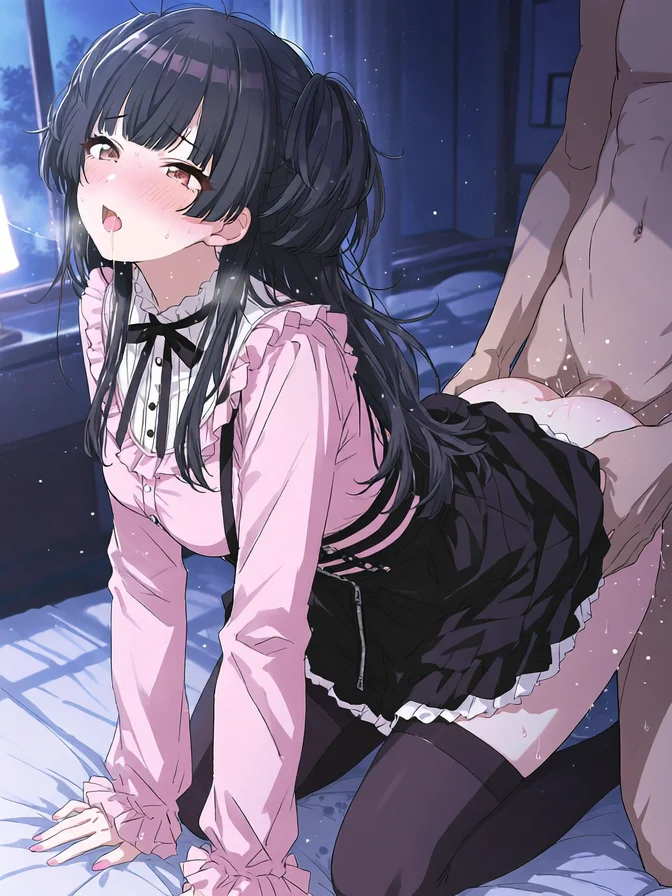 0307 081644 Generated 00001