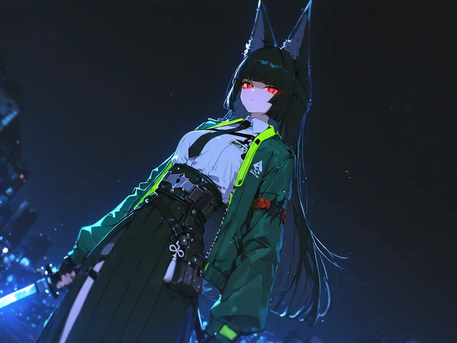 0310 002603 Generated 00002