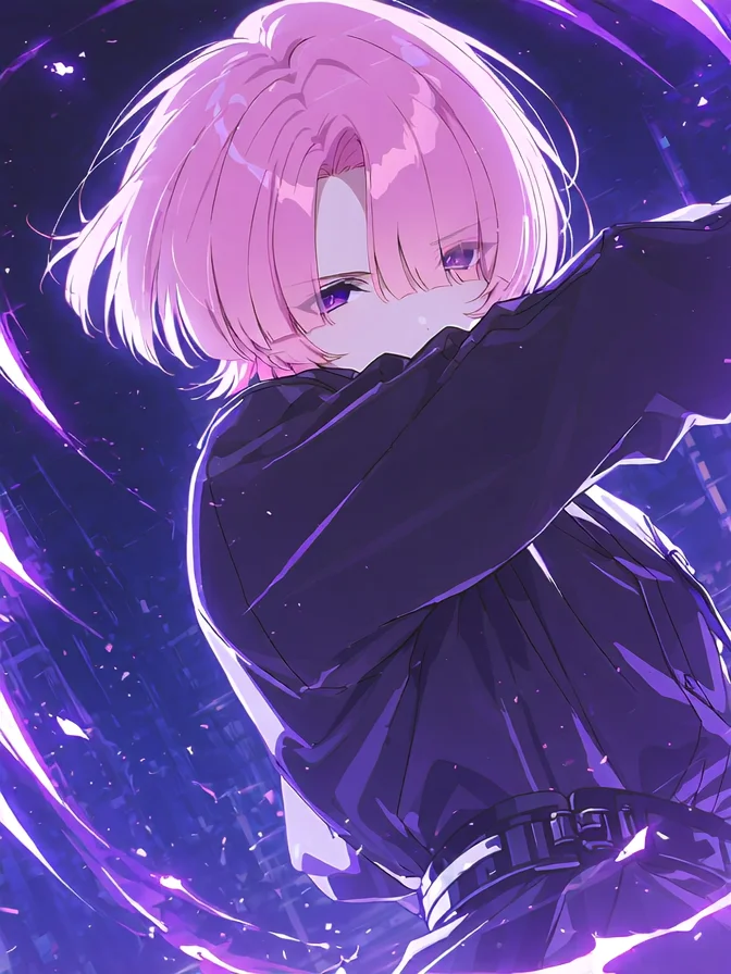 0322 175141 Generated 00001