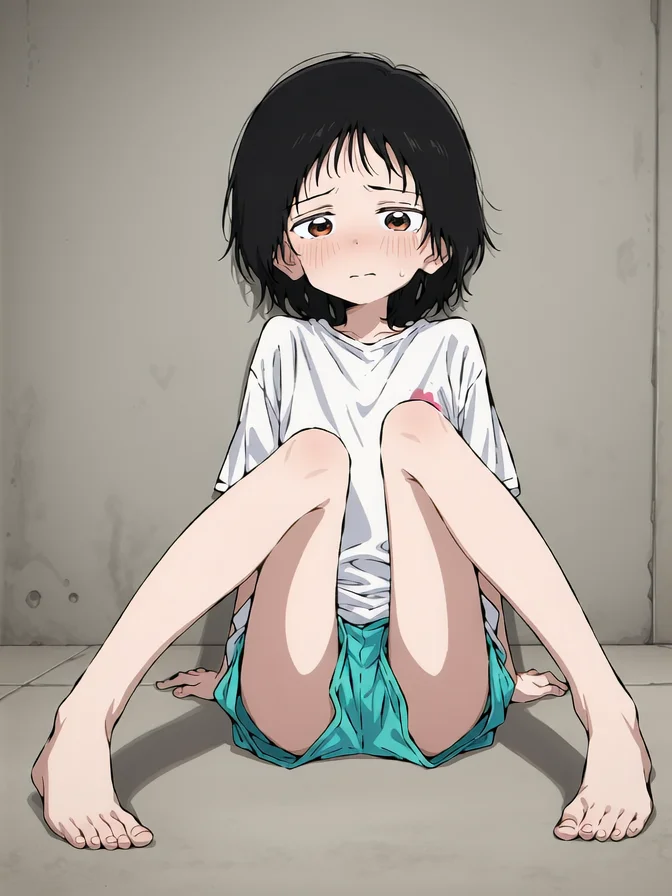 0322 195712 Generated 00001