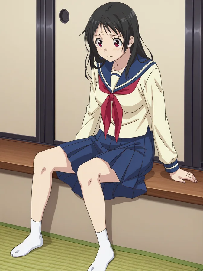 0324 075841 Generated 00001