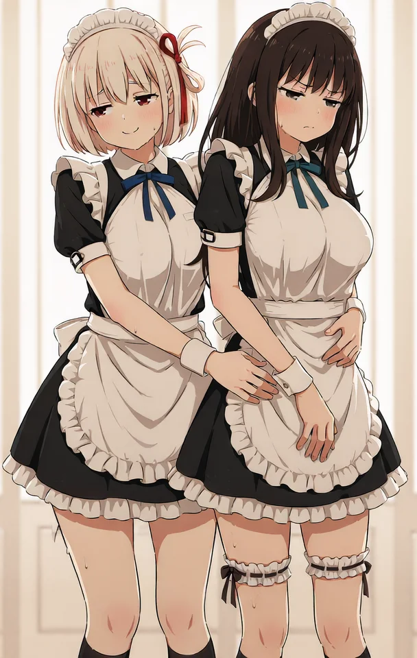 0324 080006 Generated 00002