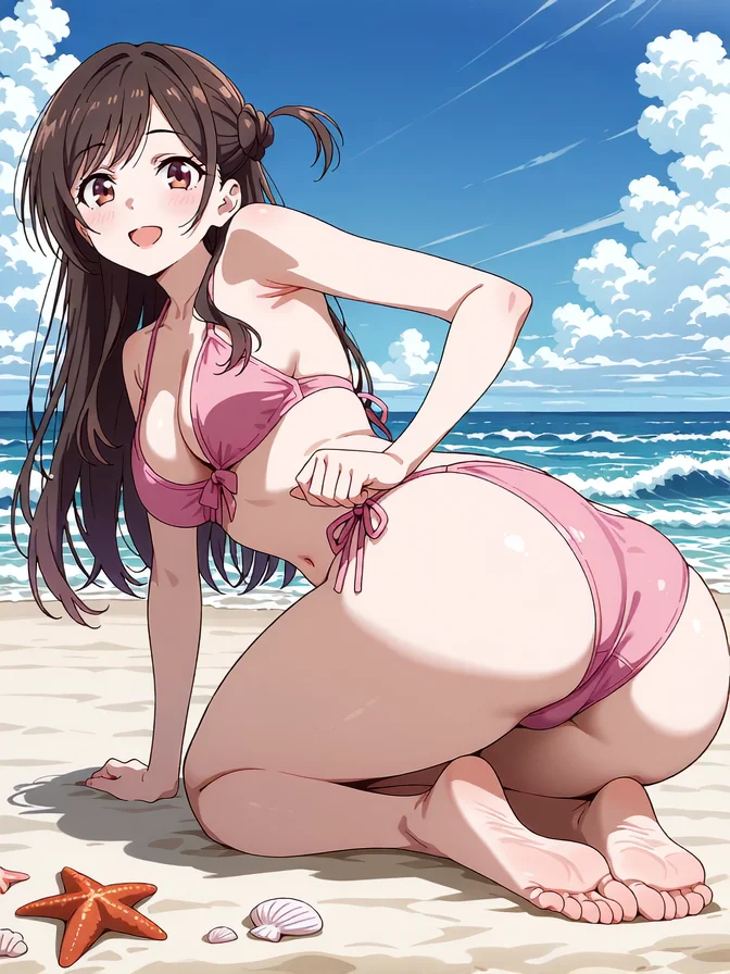 0324 080340 Generated 00001