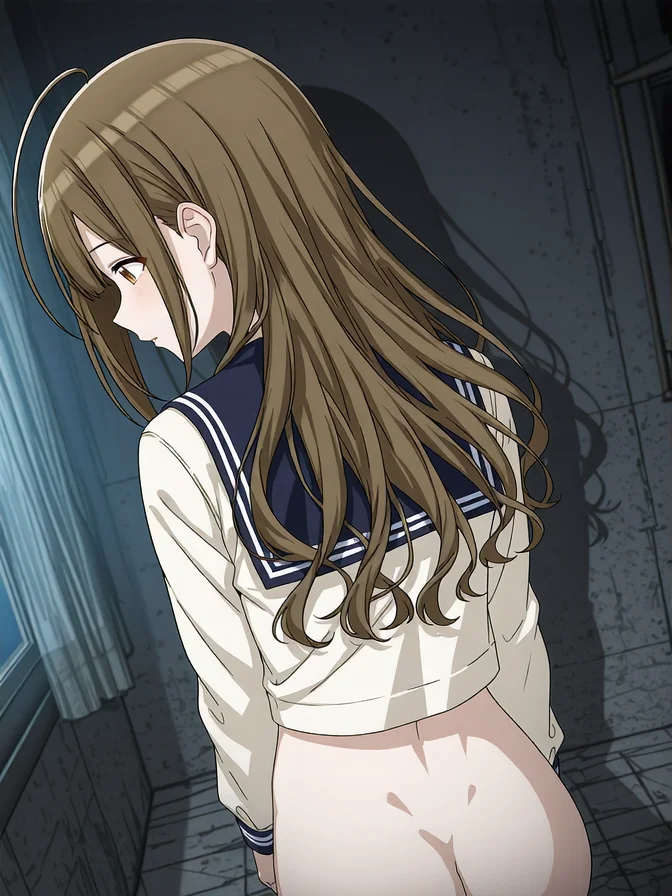 0329 003844 Generated 00001