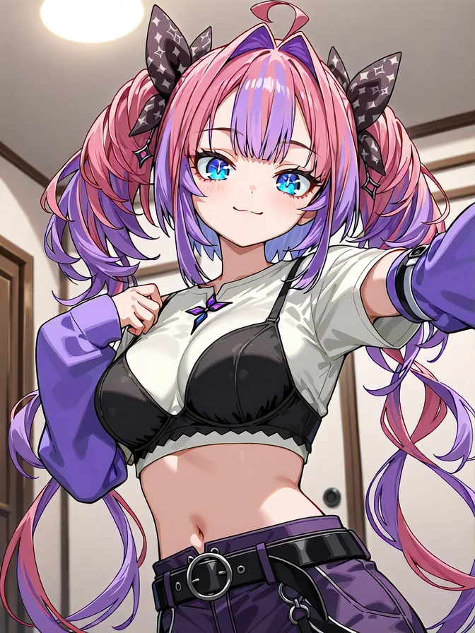 0329 202748 Generated 00002