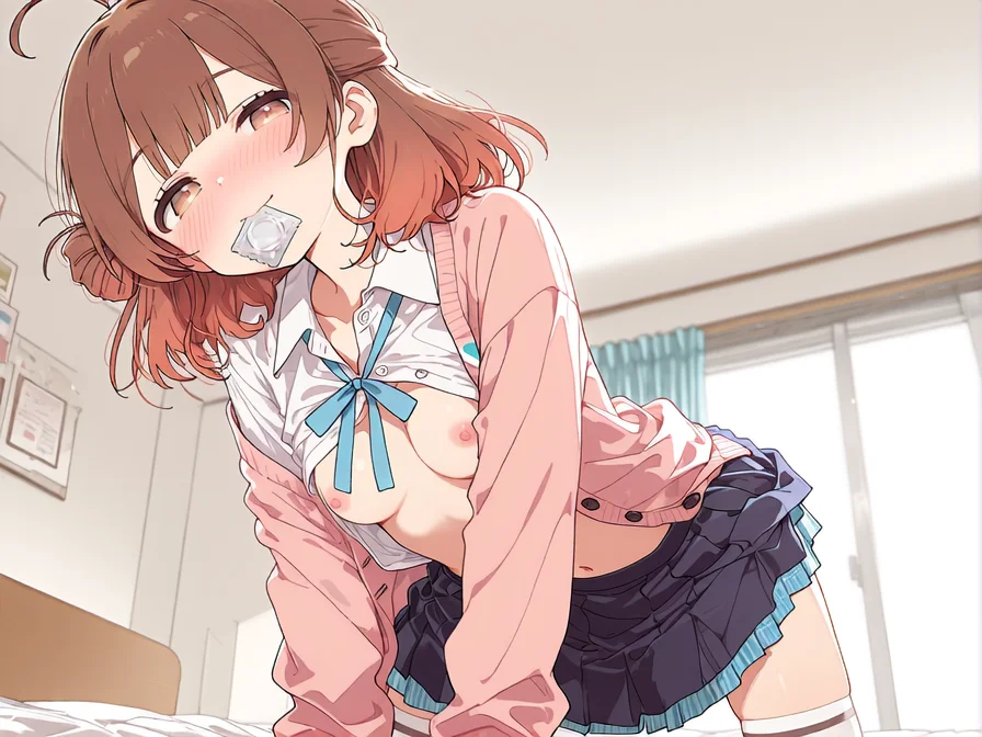 0330 211758 Generated 00001