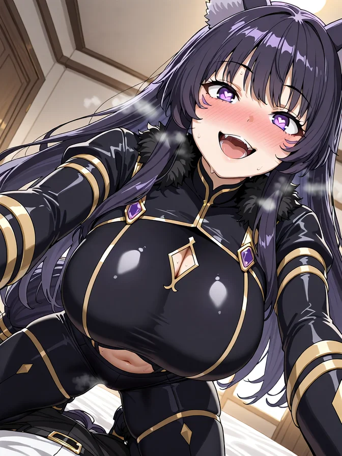 0331 235920 Generated 00001