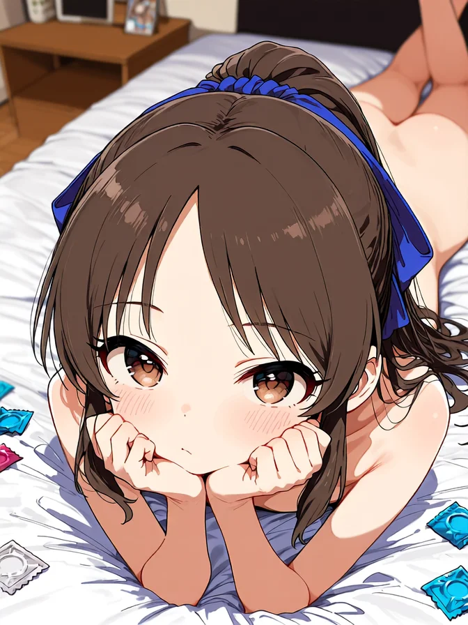 0401 071623 Generated 00001