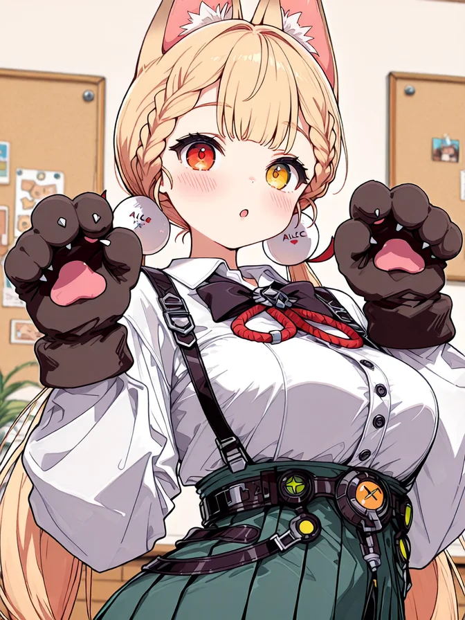 0401 072808 Asset 00002