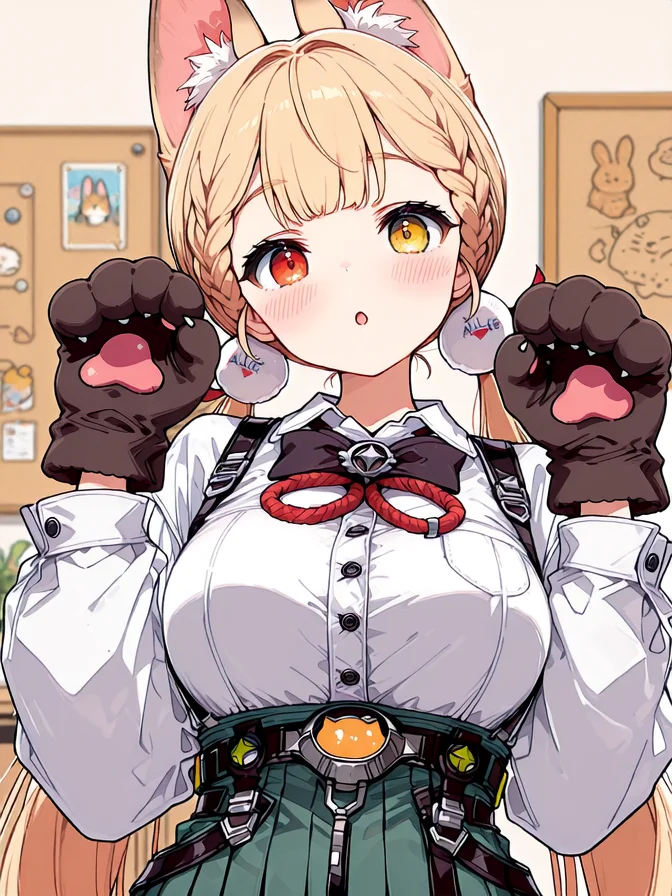 0401 072952 Asset 00001