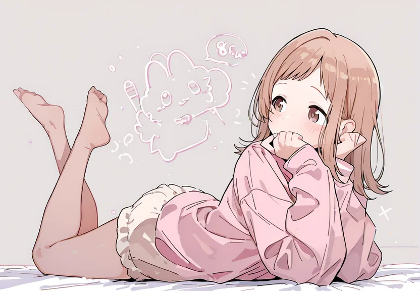 0927 002140 Generated 00001