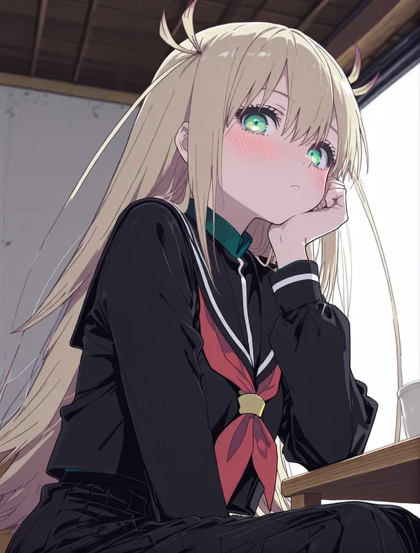 0125 230248 Generated 00001