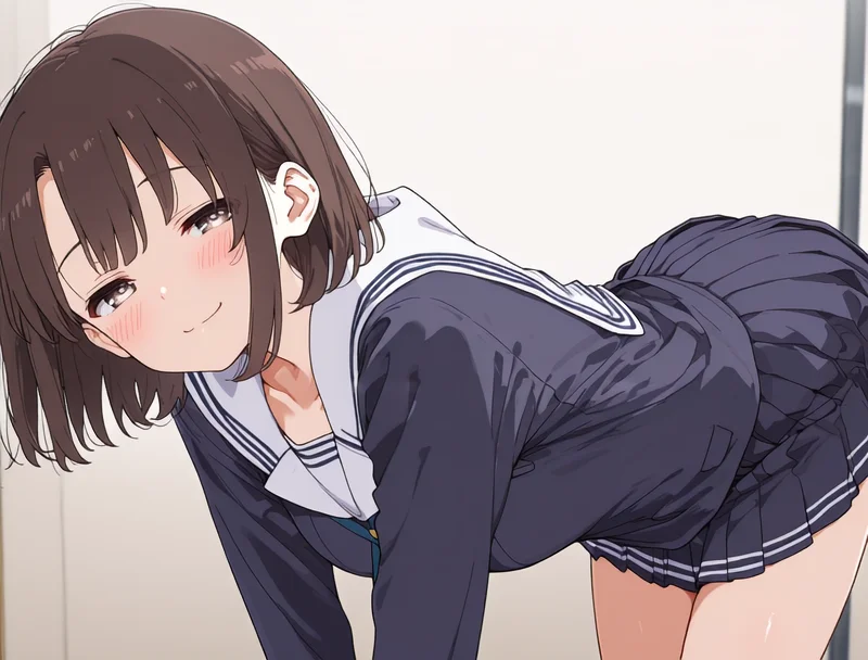 0129 000120 Generated 00001