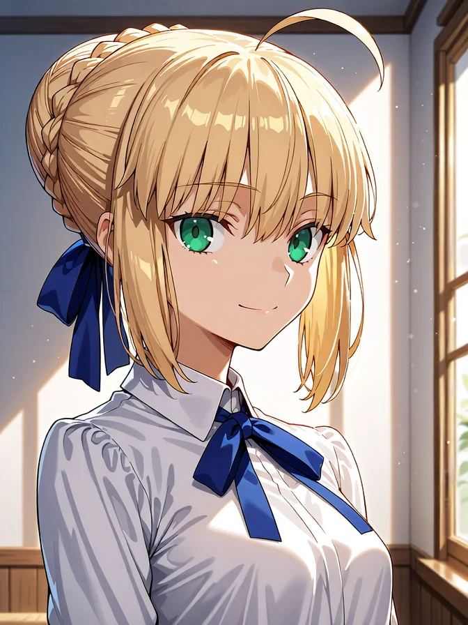 0402 215047 Generated 00001