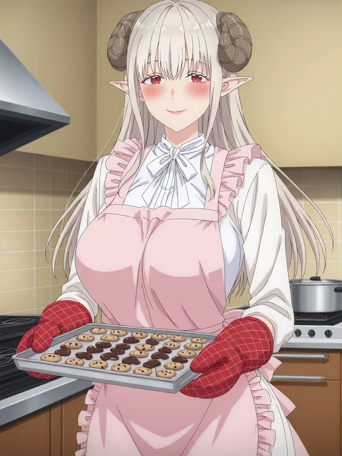 0415 005349 Generated 00001