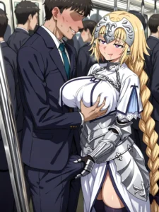 0418 111231 Generated 00002