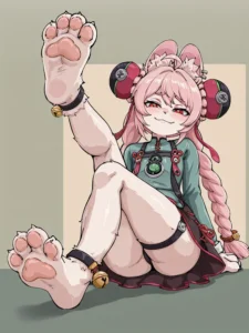 0418 182438 Generated 00001