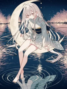 0419 010208 Generated 00002