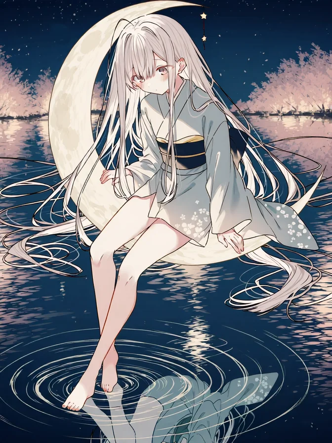 0419 010208 Generated 00002