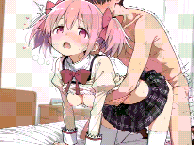 Madoka3