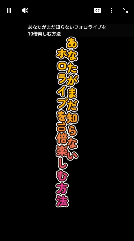 スクリーンショット 2026 04 04