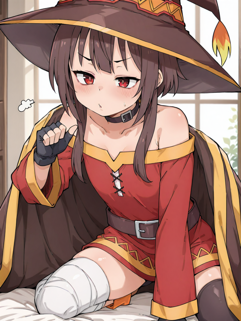 00049