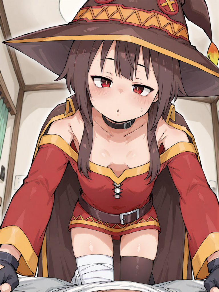 00050
