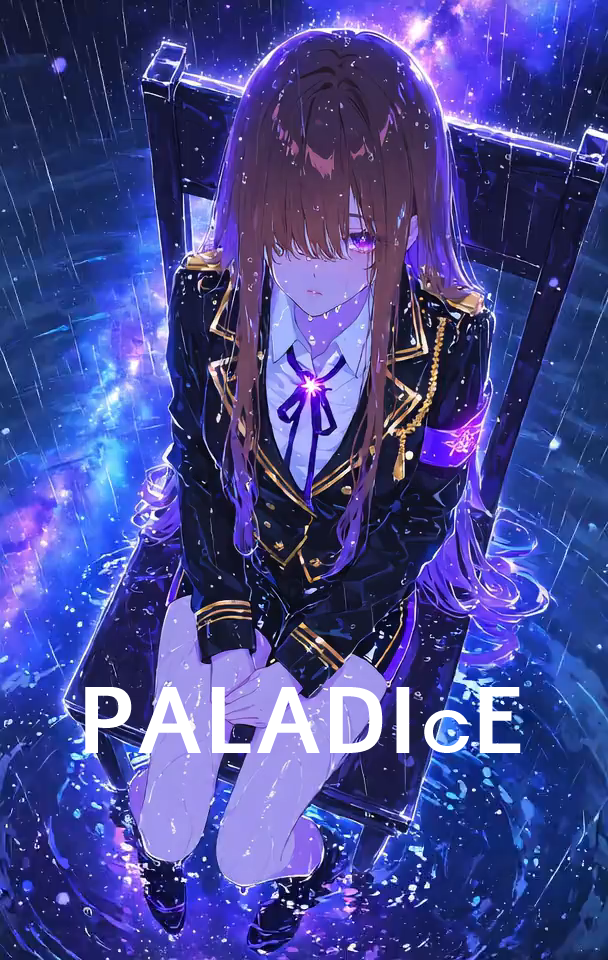 PALADIcE