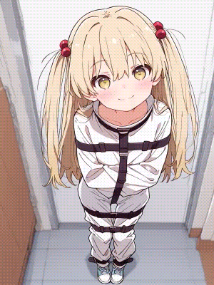 姫木千冬2/異能バトルは日常系のなかで 姫木千冬2/異能バトルは日常系のなかで