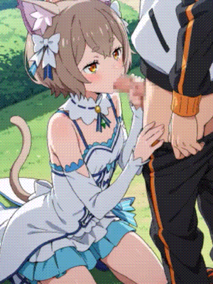 フェリス