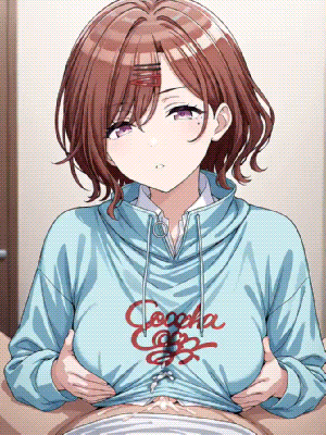 樋口円[シークレット]