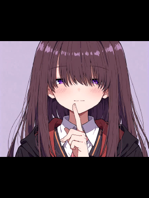 BUNBUNレビオッサ