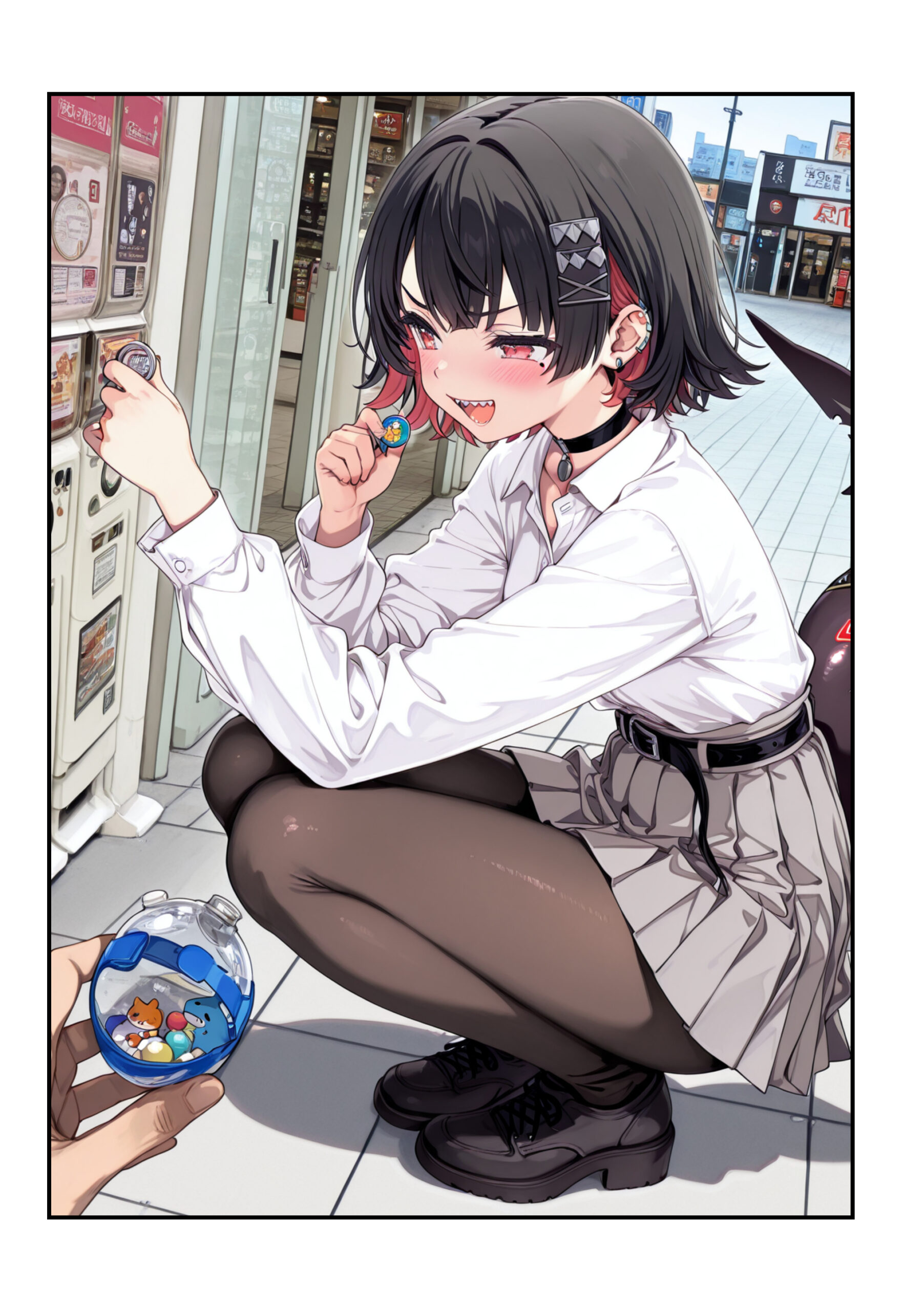 えれんじょー