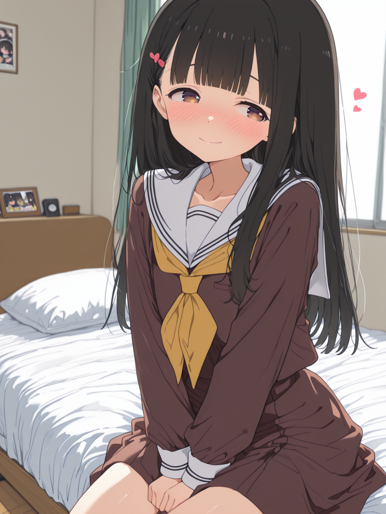 00092