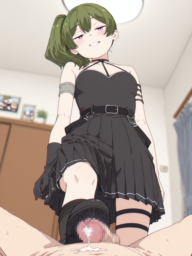 00339